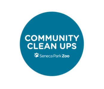 Community Clean Ups SPZ